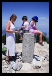 Kefalonia - Ainos National Park -20-06-2021 - Bogdan Balaban